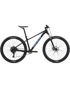 Giant Talon 4 2025 Bike