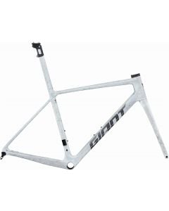 Giant TCR Advanced SL Frameset 2025