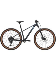Liv Tempt 1 2025 Womens Bike