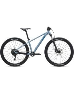 Liv Tempt 2 2025 Womens Bike