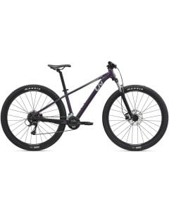 Liv Tempt 3 2025 Womens Bike