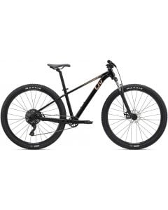 Liv Tempt 4 2025 Womens Bike