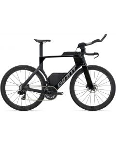 Giant Trinity Advanced SL 1 2025 Bike