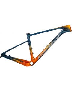 Giant XTC Advanced SL 29 2025 Frameset