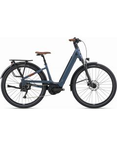 Liv Allure E+ 2 2026 Womens Electric Bike