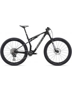 Giant Anthem Advanced SL 0 2026 Bike