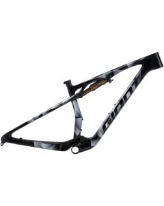Giant Anthem Advanced SL SE World Champion 2026 Frameset