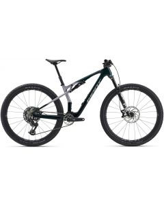 Giant Anthem X Advanced SL 2 2026 Bike