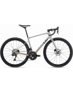 Liv Avail Advanced 0 2026 Womens Bike