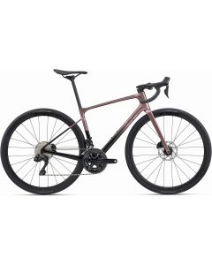Liv Avail Advanced 1 2026 Womens Bike