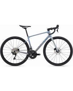 Liv Avail Advanced 2 2026 Womens Bike