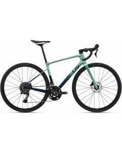 Liv Avail Advanced 3 2026 Womens Bike