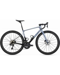 Liv Avail Advanced Pro 0 2026 Womens Bike