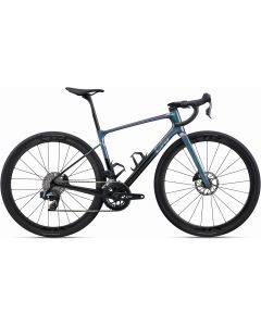 Liv Avail Advanced Pro 1 2026 Womens Bike