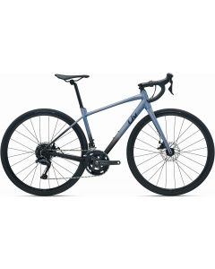 Liv Avail AR 3 2026 Womens Bike