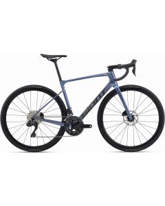 Giant Defy Advanced 1 2026 Bike