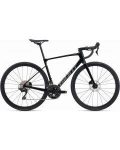 Giant Defy Advanced 2 2026 Bike