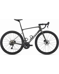 Giant Defy Advanced Pro 2 2026 Bike