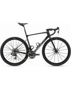 Giant Defy Advanced SL 0 2026 Bike