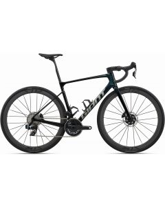 Giant Defy Advanced SL 1 2026 Bike