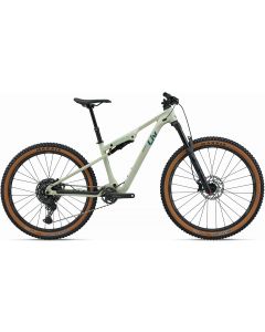 Liv Embolden 2026 Womens Bike