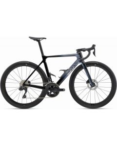 Liv Envi Advanced 1 2026 Womens Bike