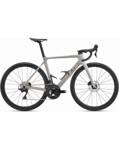 Liv Envi Advanced 2 2026 Womens Bike