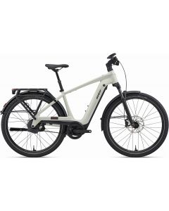 Giant Explore E+ 0 2026 Electric Bike
