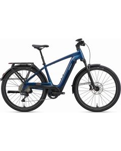 Giant Explore E+ 1 2026 Electric Bike