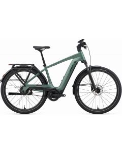 Giant Explore E+ 2 2026 Electric Bike