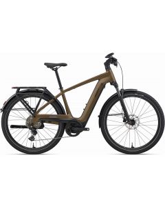Giant Explore E+ 3 2026 Electric Bike