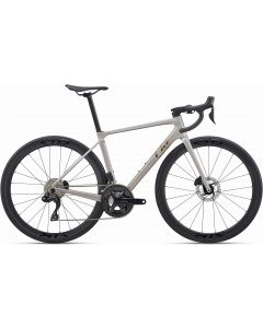 Liv Langma Advanced 0 2026 Womens Bike