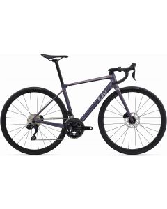 Liv Langma Advanced 1 Pro Compact 2026 Womens Bike