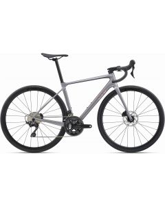 Liv Langma Advanced 2 Pro Compact 2026 Womens Bike