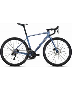 Liv Langma Advanced Pro 0 Pro Compact 2026 Womens Bike