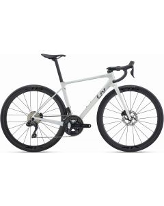 Liv Langma Advanced Pro 1 Pro Compact 2026 Womens Bike