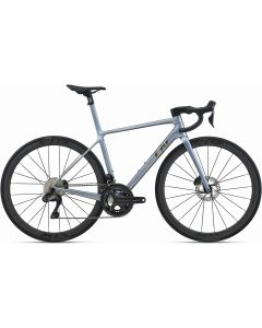 Liv Langma Advanced SL 1 2026 Womens Bike