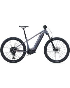Liv Lurra E+ 2026 Womens Electric Bike