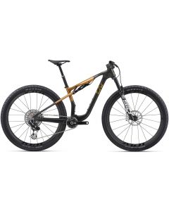 Liv Pique Advanced SL 0 2026 Womens Bike