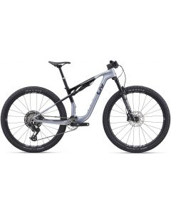 Liv Pique Advanced SL 2 2026 Womens Bike