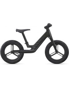Giant Pre rCarbon 2025 12-Inch Balance Bike