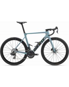 Giant Propel Advanced Pro 0 AXS 2026 Bike