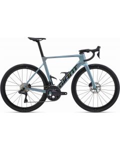 Giant Propel Advanced Pro 0 Di2 2026 Bike