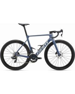 Giant Propel Advanced Pro 1 2026 Bike