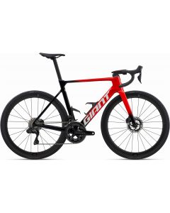 Giant Propel Advanced Pro Dura-Ace 2026 Bike