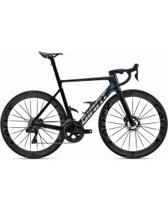 Giant Propel Advanced SL 0 Dura-Ace 2026 Bike