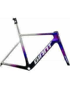 Giant Propel Advanced SL Team 2026 Frameset