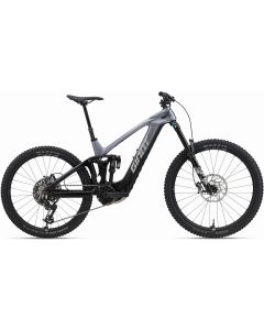 Giant Reign Advanced E+ 1 2026 Electric Bike