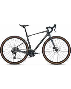 Giant Revolt 0 2026 Bike