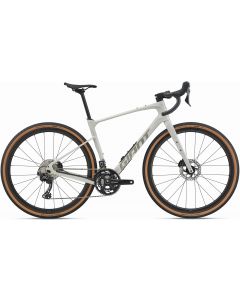 Giant Revolt Advanced 0 2026 Bike